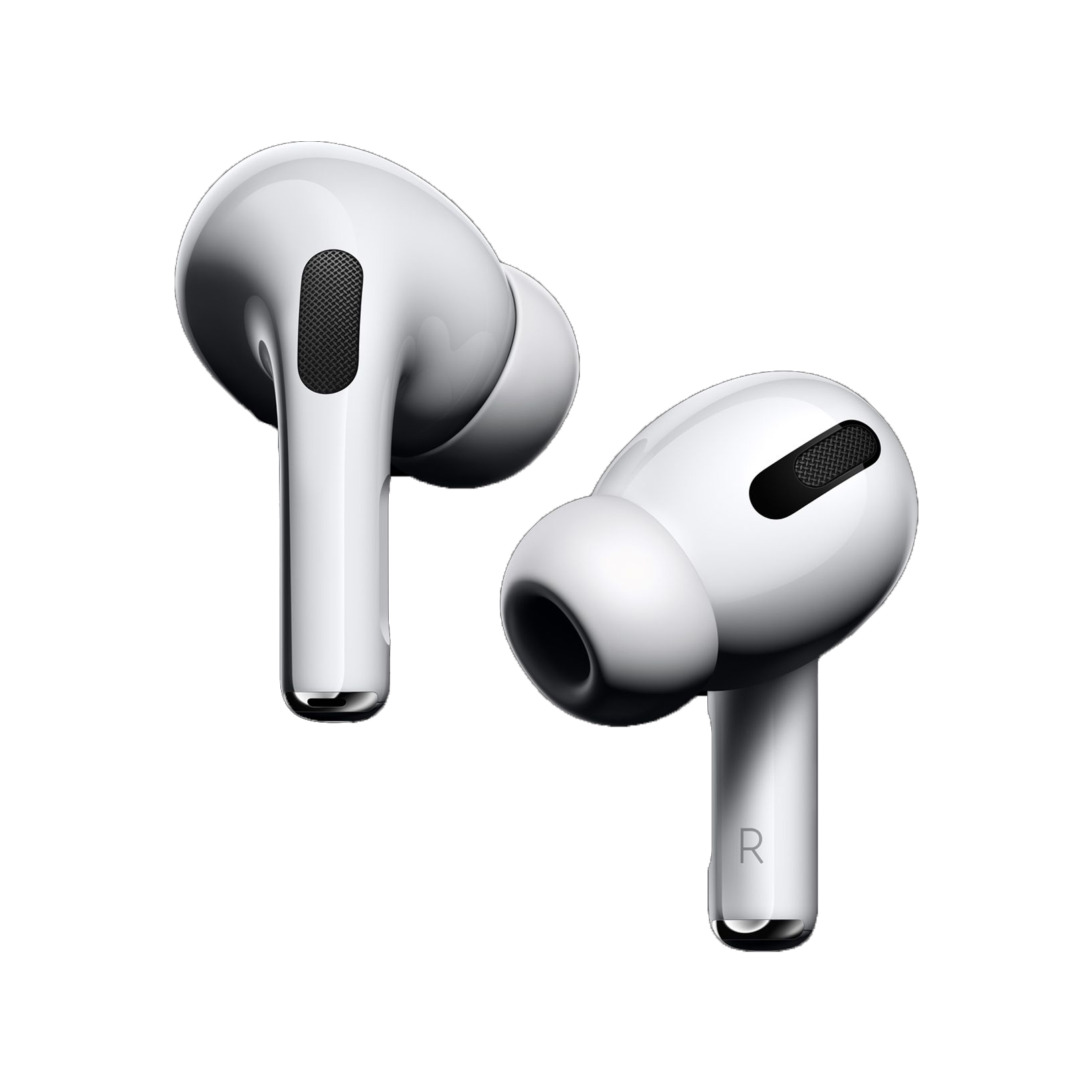 Беспроводные Наушники Apple Купить В Краснодаре