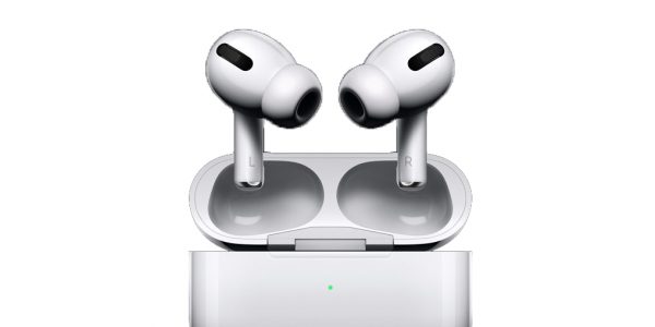 HiKING Türkiye TVS3 Bluetooth Kulaklık 2